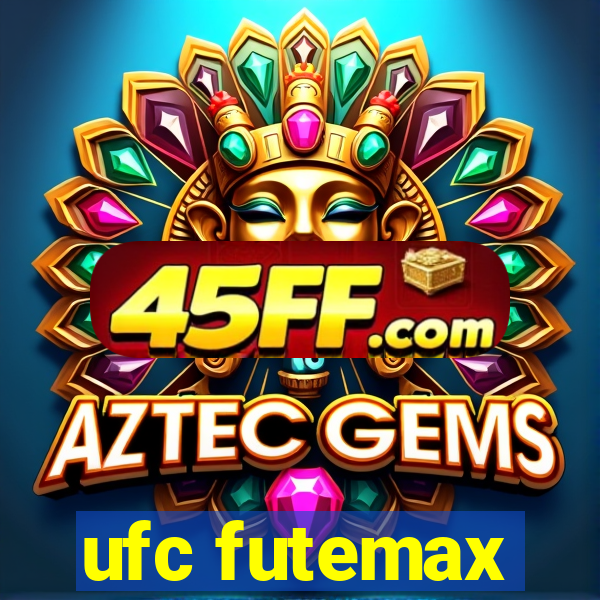 ufc futemax
